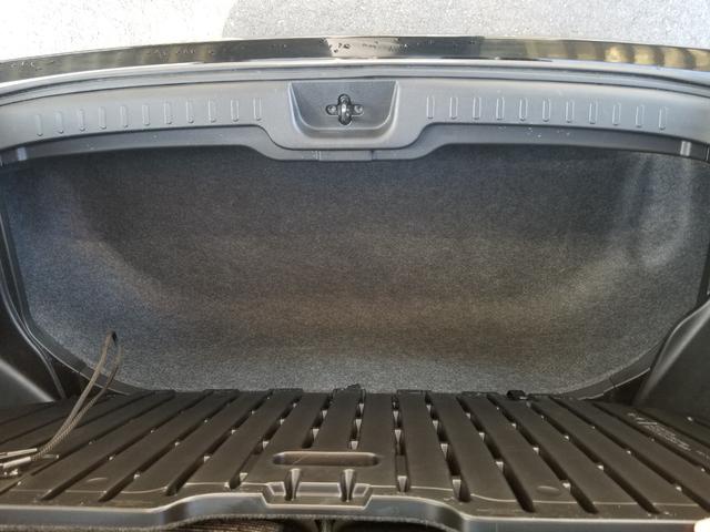 セレナ Ｘ　ＶセレクションＩＩ　衝突軽減　レーンキープ　障害物センサー　オートクルーズ　両側電動　ナビ　ワンセグ　全周囲カメラ　Ｆカメラ　サイドカメラ　Ｂカメラ　Ｂｌｕｅｔｏｏｔｈオーディオ　後席モニター　ＥＴＣ　Ｉストップ（33枚目）