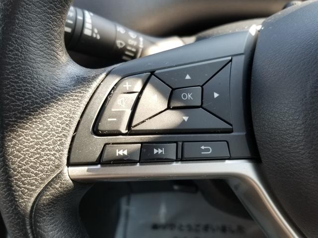 セレナ Ｘ　ＶセレクションＩＩ　衝突軽減　レーンキープ　障害物センサー　オートクルーズ　両側電動　ナビ　ワンセグ　全周囲カメラ　Ｆカメラ　サイドカメラ　Ｂカメラ　Ｂｌｕｅｔｏｏｔｈオーディオ　後席モニター　ＥＴＣ　Ｉストップ（36枚目）