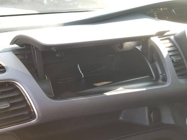 セレナ Ｘ　ＶセレクションＩＩ　衝突軽減　レーンキープ　障害物センサー　オートクルーズ　両側電動　ナビ　ワンセグ　全周囲カメラ　Ｆカメラ　サイドカメラ　Ｂカメラ　Ｂｌｕｅｔｏｏｔｈオーディオ　後席モニター　ＥＴＣ　Ｉストップ（39枚目）