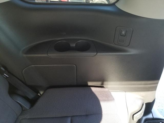 セレナ Ｘ　ＶセレクションＩＩ　衝突軽減　レーンキープ　障害物センサー　オートクルーズ　両側電動　ナビ　ワンセグ　全周囲カメラ　Ｆカメラ　サイドカメラ　Ｂカメラ　Ｂｌｕｅｔｏｏｔｈオーディオ　後席モニター　ＥＴＣ　Ｉストップ（56枚目）