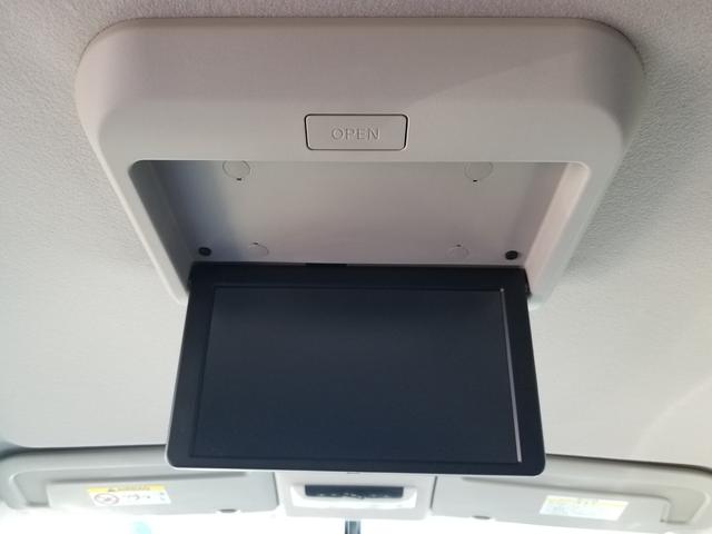 セレナ Ｘ　ＶセレクションＩＩ　衝突軽減　レーンキープ　障害物センサー　オートクルーズ　両側電動　ナビ　ワンセグ　全周囲カメラ　Ｆカメラ　サイドカメラ　Ｂカメラ　Ｂｌｕｅｔｏｏｔｈオーディオ　後席モニター　ＥＴＣ　Ｉストップ（58枚目）