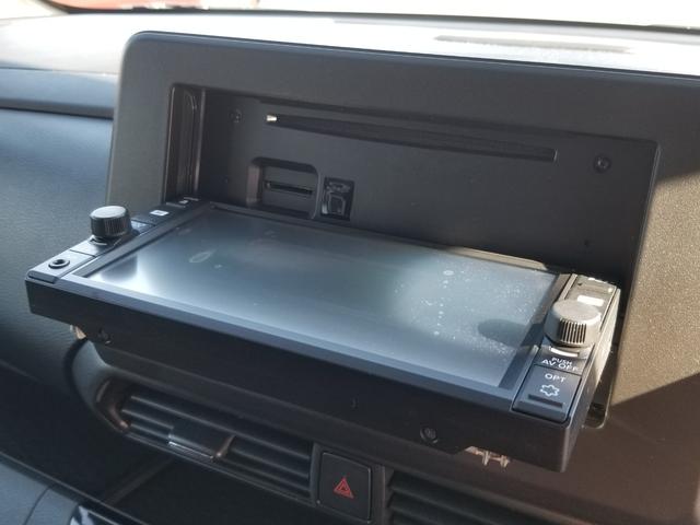 ルークス ハイウェイスター　Ｘ　衝突軽減　レーンキープ　障害物センサー　両側電動　ナビ　ワンセグ　全周囲カメラ　Ｆカメラ　サイドカメラ　Ｂカメラ　Ｂｌｕｅｔｏｏｔｈオーディオ　Ｉストップ　ＬＥＤヘッドライト　１４インチＡＷ（6枚目）