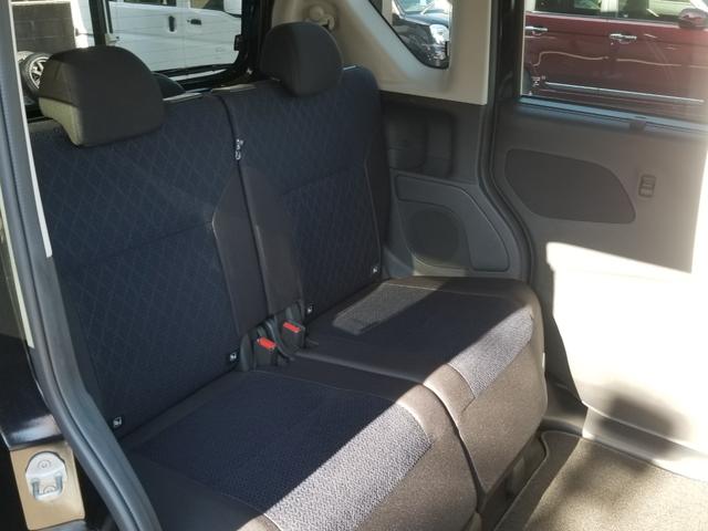 ルークス ハイウェイスター　Ｘ　衝突軽減　レーンキープ　障害物センサー　両側電動　ナビ　ワンセグ　全周囲カメラ　Ｆカメラ　サイドカメラ　Ｂカメラ　Ｂｌｕｅｔｏｏｔｈオーディオ　Ｉストップ　ＬＥＤヘッドライト　１４インチＡＷ（10枚目）