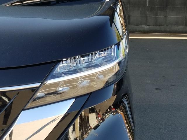 ルークス ハイウェイスター　Ｘ　衝突軽減　レーンキープ　障害物センサー　両側電動　ナビ　ワンセグ　全周囲カメラ　Ｆカメラ　サイドカメラ　Ｂカメラ　Ｂｌｕｅｔｏｏｔｈオーディオ　Ｉストップ　ＬＥＤヘッドライト　１４インチＡＷ（20枚目）