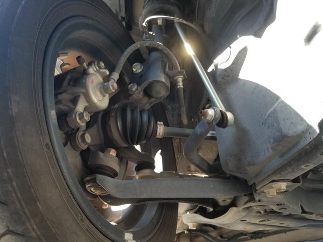 ルークス ハイウェイスター　Ｘ　衝突軽減　レーンキープ　障害物センサー　両側電動　ナビ　ワンセグ　全周囲カメラ　Ｆカメラ　サイドカメラ　Ｂカメラ　Ｂｌｕｅｔｏｏｔｈオーディオ　Ｉストップ　ＬＥＤヘッドライト　１４インチＡＷ（22枚目）