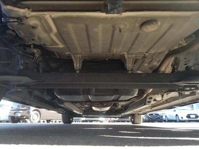 ルークス ハイウェイスター　Ｘ　衝突軽減　レーンキープ　障害物センサー　両側電動　ナビ　ワンセグ　全周囲カメラ　Ｆカメラ　サイドカメラ　Ｂカメラ　Ｂｌｕｅｔｏｏｔｈオーディオ　Ｉストップ　ＬＥＤヘッドライト　１４インチＡＷ（23枚目）