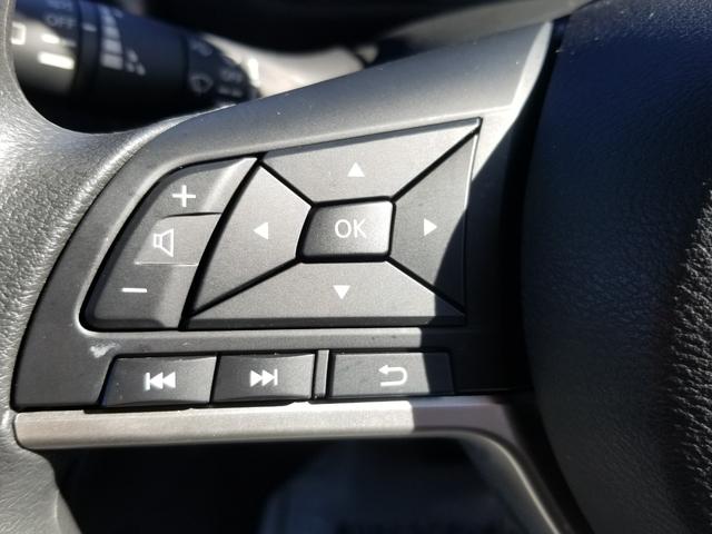 ルークス ハイウェイスター　Ｘ　衝突軽減　レーンキープ　障害物センサー　両側電動　ナビ　ワンセグ　全周囲カメラ　Ｆカメラ　サイドカメラ　Ｂカメラ　Ｂｌｕｅｔｏｏｔｈオーディオ　Ｉストップ　ＬＥＤヘッドライト　１４インチＡＷ（35枚目）