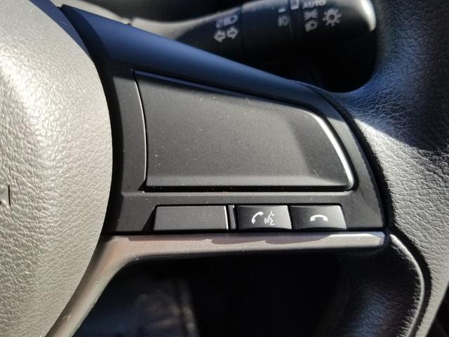 ルークス ハイウェイスター　Ｘ　衝突軽減　レーンキープ　障害物センサー　両側電動　ナビ　ワンセグ　全周囲カメラ　Ｆカメラ　サイドカメラ　Ｂカメラ　Ｂｌｕｅｔｏｏｔｈオーディオ　Ｉストップ　ＬＥＤヘッドライト　１４インチＡＷ（36枚目）