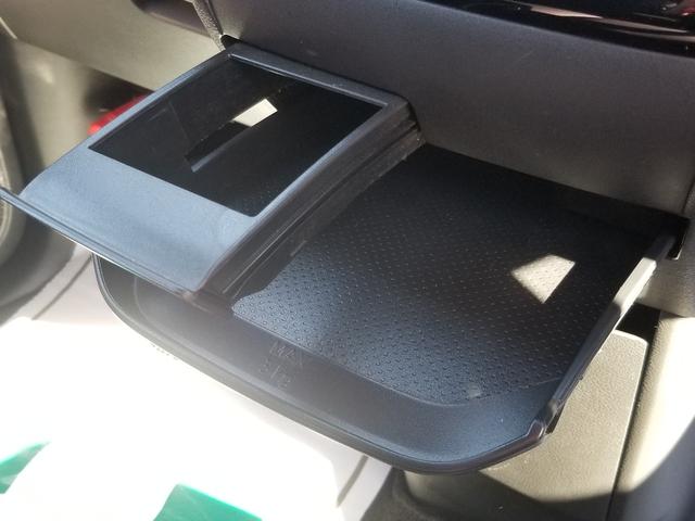 ルークス ハイウェイスター　Ｘ　衝突軽減　レーンキープ　障害物センサー　両側電動　ナビ　ワンセグ　全周囲カメラ　Ｆカメラ　サイドカメラ　Ｂカメラ　Ｂｌｕｅｔｏｏｔｈオーディオ　Ｉストップ　ＬＥＤヘッドライト　１４インチＡＷ（40枚目）