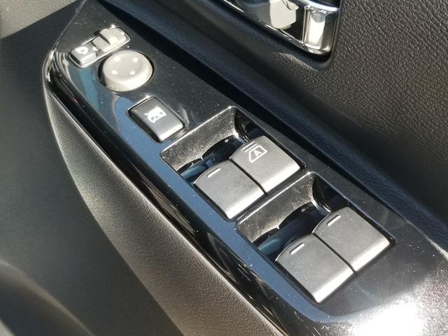 ルークス ハイウェイスター　Ｘ　衝突軽減　レーンキープ　障害物センサー　両側電動　ナビ　ワンセグ　全周囲カメラ　Ｆカメラ　サイドカメラ　Ｂカメラ　Ｂｌｕｅｔｏｏｔｈオーディオ　Ｉストップ　ＬＥＤヘッドライト　１４インチＡＷ（42枚目）