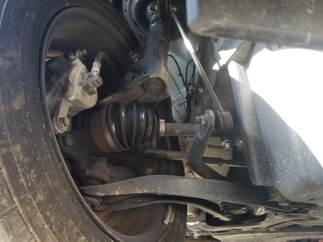 フィットハイブリッド Fパッケージ ナビ ワンセグ Bカメラ Bluetoothオーディオ ETC スマキー 禁煙車 フルフラット 横滑り防止 ABS 電格ミラー CD DVD再生 運転席エアバッグ 助手席エアバッグ エアコン(20枚目)