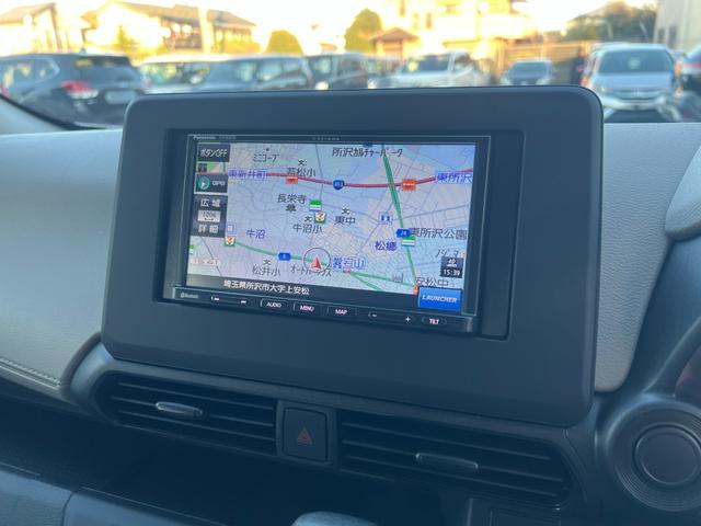 デイズ Ｂ　衝突軽減　レーンキープ　障害物センサー　ナビ　Ｂカメラ　Ｂｌｕｅｔｏｏｔｈオーディオ　ＥＴＣ　Ｉストップ　キーレス　記録簿　横滑り防止　ＡＢＳ　オートライト　電格ミラー　ベンチシート　運転席エアバッグ（4枚目）