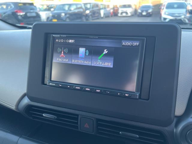 デイズ Ｂ　衝突軽減　レーンキープ　障害物センサー　ナビ　Ｂカメラ　Ｂｌｕｅｔｏｏｔｈオーディオ　ＥＴＣ　Ｉストップ　キーレス　記録簿　横滑り防止　ＡＢＳ　オートライト　電格ミラー　ベンチシート　運転席エアバッグ（5枚目）