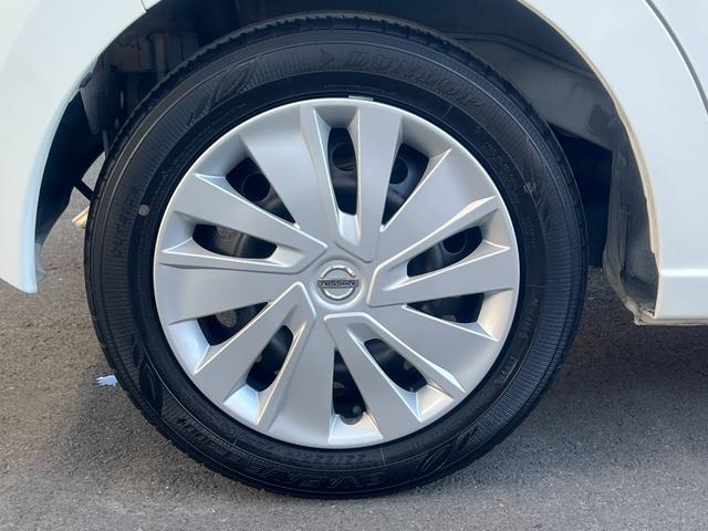 デイズ Ｂ　衝突軽減　レーンキープ　障害物センサー　ナビ　Ｂカメラ　Ｂｌｕｅｔｏｏｔｈオーディオ　ＥＴＣ　Ｉストップ　キーレス　記録簿　横滑り防止　ＡＢＳ　オートライト　電格ミラー　ベンチシート　運転席エアバッグ（13枚目）