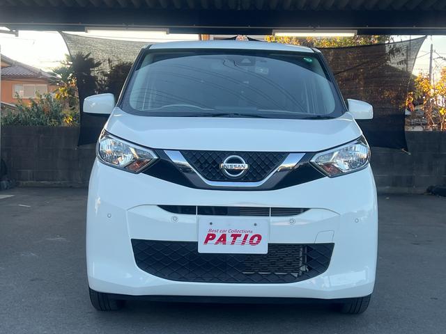 デイズ Ｂ　衝突軽減　レーンキープ　障害物センサー　ナビ　Ｂカメラ　Ｂｌｕｅｔｏｏｔｈオーディオ　ＥＴＣ　Ｉストップ　キーレス　記録簿　横滑り防止　ＡＢＳ　オートライト　電格ミラー　ベンチシート　運転席エアバッグ（14枚目）