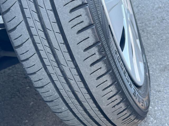 デイズ Ｂ　衝突軽減　レーンキープ　障害物センサー　ナビ　Ｂカメラ　Ｂｌｕｅｔｏｏｔｈオーディオ　ＥＴＣ　Ｉストップ　キーレス　記録簿　横滑り防止　ＡＢＳ　オートライト　電格ミラー　ベンチシート　運転席エアバッグ（22枚目）