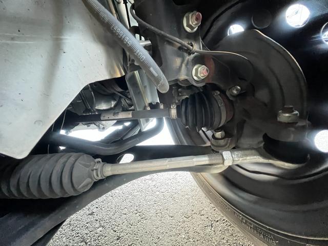 デイズ Ｂ　衝突軽減　レーンキープ　障害物センサー　ナビ　Ｂカメラ　Ｂｌｕｅｔｏｏｔｈオーディオ　ＥＴＣ　Ｉストップ　キーレス　記録簿　横滑り防止　ＡＢＳ　オートライト　電格ミラー　ベンチシート　運転席エアバッグ（23枚目）