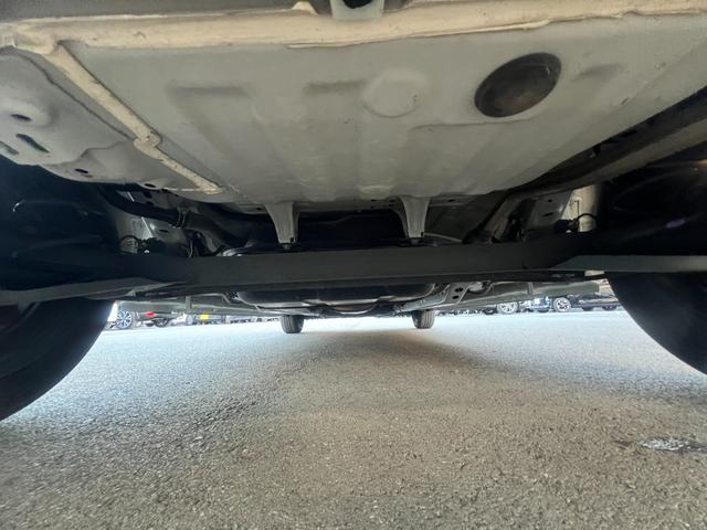 デイズ Ｂ　衝突軽減　レーンキープ　障害物センサー　ナビ　Ｂカメラ　Ｂｌｕｅｔｏｏｔｈオーディオ　ＥＴＣ　Ｉストップ　キーレス　記録簿　横滑り防止　ＡＢＳ　オートライト　電格ミラー　ベンチシート　運転席エアバッグ（24枚目）