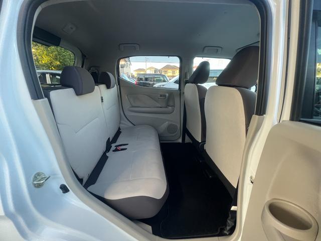 デイズ Ｂ　衝突軽減　レーンキープ　障害物センサー　ナビ　Ｂカメラ　Ｂｌｕｅｔｏｏｔｈオーディオ　ＥＴＣ　Ｉストップ　キーレス　記録簿　横滑り防止　ＡＢＳ　オートライト　電格ミラー　ベンチシート　運転席エアバッグ（27枚目）