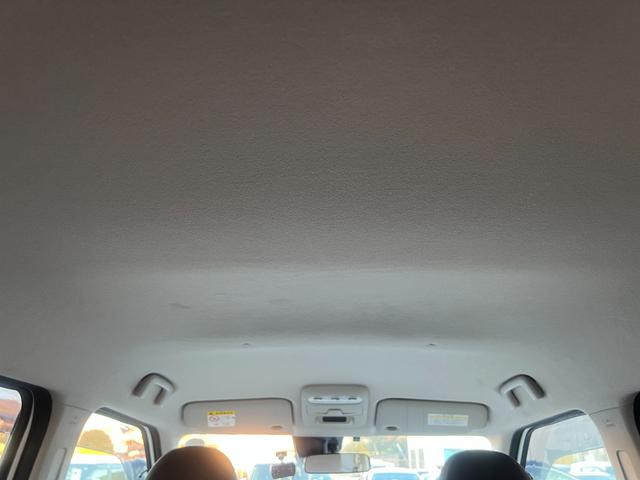 デイズ Ｂ　衝突軽減　レーンキープ　障害物センサー　ナビ　Ｂカメラ　Ｂｌｕｅｔｏｏｔｈオーディオ　ＥＴＣ　Ｉストップ　キーレス　記録簿　横滑り防止　ＡＢＳ　オートライト　電格ミラー　ベンチシート　運転席エアバッグ（33枚目）