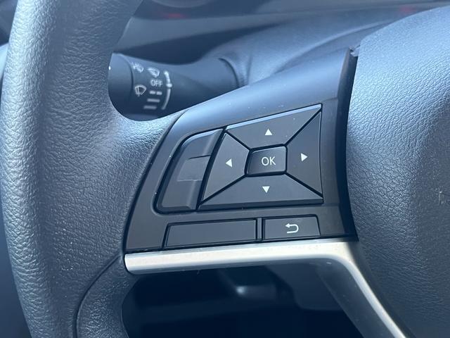 デイズ Ｂ　衝突軽減　レーンキープ　障害物センサー　ナビ　Ｂカメラ　Ｂｌｕｅｔｏｏｔｈオーディオ　ＥＴＣ　Ｉストップ　キーレス　記録簿　横滑り防止　ＡＢＳ　オートライト　電格ミラー　ベンチシート　運転席エアバッグ（35枚目）