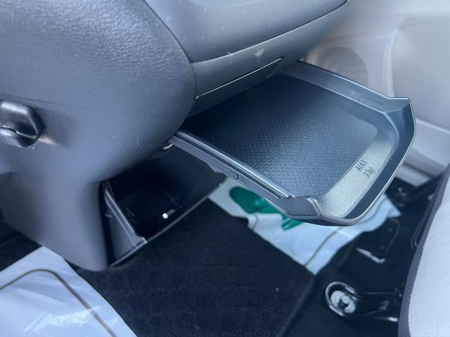 デイズ Ｂ　衝突軽減　レーンキープ　障害物センサー　ナビ　Ｂカメラ　Ｂｌｕｅｔｏｏｔｈオーディオ　ＥＴＣ　Ｉストップ　キーレス　記録簿　横滑り防止　ＡＢＳ　オートライト　電格ミラー　ベンチシート　運転席エアバッグ（38枚目）