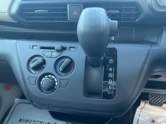 デイズ Ｂ　衝突軽減　レーンキープ　障害物センサー　ナビ　Ｂカメラ　Ｂｌｕｅｔｏｏｔｈオーディオ　ＥＴＣ　Ｉストップ　キーレス　記録簿　横滑り防止　ＡＢＳ　オートライト　電格ミラー　ベンチシート　運転席エアバッグ（39枚目）