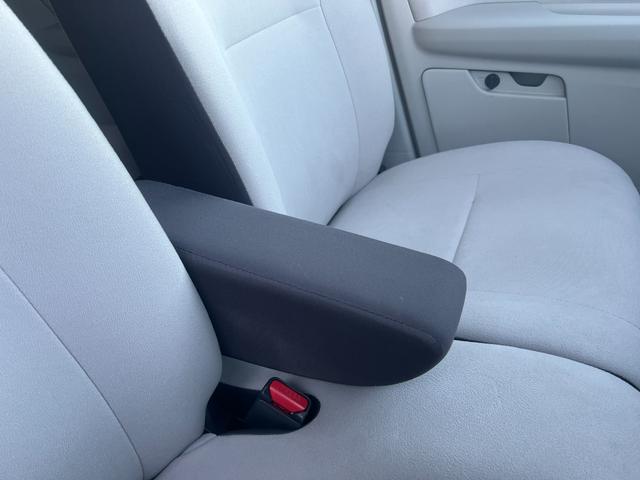 デイズ Ｂ　衝突軽減　レーンキープ　障害物センサー　ナビ　Ｂカメラ　Ｂｌｕｅｔｏｏｔｈオーディオ　ＥＴＣ　Ｉストップ　キーレス　記録簿　横滑り防止　ＡＢＳ　オートライト　電格ミラー　ベンチシート　運転席エアバッグ（40枚目）