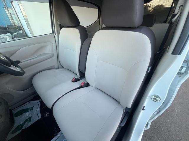 デイズ Ｂ　衝突軽減　レーンキープ　障害物センサー　ナビ　Ｂカメラ　Ｂｌｕｅｔｏｏｔｈオーディオ　ＥＴＣ　Ｉストップ　キーレス　記録簿　横滑り防止　ＡＢＳ　オートライト　電格ミラー　ベンチシート　運転席エアバッグ（43枚目）