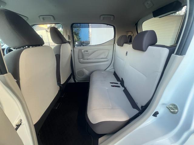 デイズ Ｂ　衝突軽減　レーンキープ　障害物センサー　ナビ　Ｂカメラ　Ｂｌｕｅｔｏｏｔｈオーディオ　ＥＴＣ　Ｉストップ　キーレス　記録簿　横滑り防止　ＡＢＳ　オートライト　電格ミラー　ベンチシート　運転席エアバッグ（45枚目）