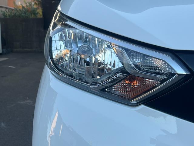 デイズ Ｂ　衝突軽減　レーンキープ　障害物センサー　ナビ　Ｂカメラ　Ｂｌｕｅｔｏｏｔｈオーディオ　ＥＴＣ　Ｉストップ　キーレス　記録簿　横滑り防止　ＡＢＳ　オートライト　電格ミラー　ベンチシート　運転席エアバッグ（51枚目）