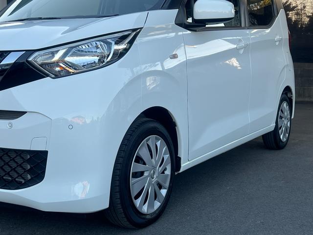 デイズ Ｂ　衝突軽減　レーンキープ　障害物センサー　ナビ　Ｂカメラ　Ｂｌｕｅｔｏｏｔｈオーディオ　ＥＴＣ　Ｉストップ　キーレス　記録簿　横滑り防止　ＡＢＳ　オートライト　電格ミラー　ベンチシート　運転席エアバッグ（53枚目）