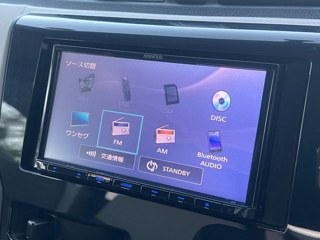 ｅＫワゴン Ｅ　シートヒーター　ナビ　ワンセグ　Ｂカメラ　Ｂｌｕｅｔｏｏｔｈオーディオ　キーレス　禁煙車　フルフラット　ＡＢＳ　電格ミラー　ベンチシート　ＣＤ　ＤＶＤ再生　運転席エアバッグ　助手席エアバッグ　エアコン（5枚目）