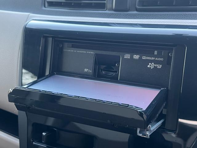 ｅＫワゴン Ｅ　シートヒーター　ナビ　ワンセグ　Ｂカメラ　Ｂｌｕｅｔｏｏｔｈオーディオ　キーレス　禁煙車　フルフラット　ＡＢＳ　電格ミラー　ベンチシート　ＣＤ　ＤＶＤ再生　運転席エアバッグ　助手席エアバッグ　エアコン（6枚目）