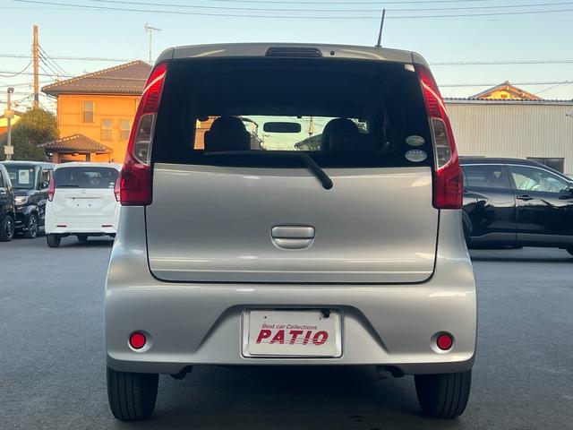 ｅＫワゴン Ｅ　シートヒーター　ナビ　ワンセグ　Ｂカメラ　Ｂｌｕｅｔｏｏｔｈオーディオ　キーレス　禁煙車　フルフラット　ＡＢＳ　電格ミラー　ベンチシート　ＣＤ　ＤＶＤ再生　運転席エアバッグ　助手席エアバッグ　エアコン（16枚目）