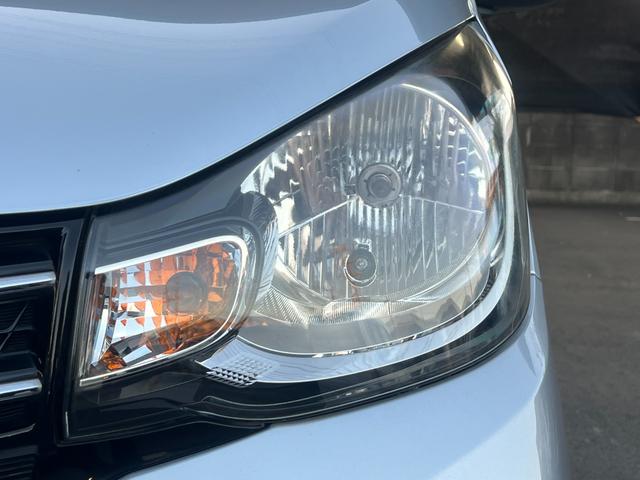 ｅＫワゴン Ｅ　シートヒーター　ナビ　ワンセグ　Ｂカメラ　Ｂｌｕｅｔｏｏｔｈオーディオ　キーレス　禁煙車　フルフラット　ＡＢＳ　電格ミラー　ベンチシート　ＣＤ　ＤＶＤ再生　運転席エアバッグ　助手席エアバッグ　エアコン（20枚目）