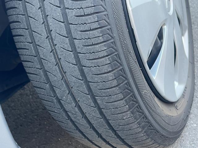 ｅＫワゴン Ｅ　シートヒーター　ナビ　ワンセグ　Ｂカメラ　Ｂｌｕｅｔｏｏｔｈオーディオ　キーレス　禁煙車　フルフラット　ＡＢＳ　電格ミラー　ベンチシート　ＣＤ　ＤＶＤ再生　運転席エアバッグ　助手席エアバッグ　エアコン（22枚目）