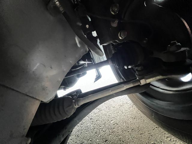 ｅＫワゴン Ｅ　シートヒーター　ナビ　ワンセグ　Ｂカメラ　Ｂｌｕｅｔｏｏｔｈオーディオ　キーレス　禁煙車　フルフラット　ＡＢＳ　電格ミラー　ベンチシート　ＣＤ　ＤＶＤ再生　運転席エアバッグ　助手席エアバッグ　エアコン（23枚目）