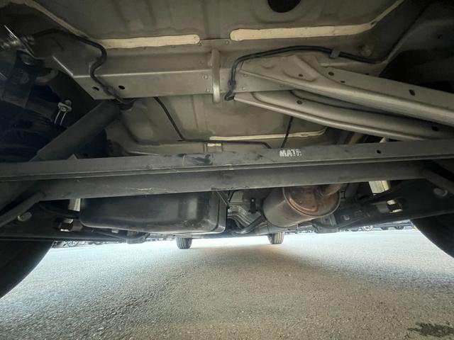 ｅＫワゴン Ｅ　シートヒーター　ナビ　ワンセグ　Ｂカメラ　Ｂｌｕｅｔｏｏｔｈオーディオ　キーレス　禁煙車　フルフラット　ＡＢＳ　電格ミラー　ベンチシート　ＣＤ　ＤＶＤ再生　運転席エアバッグ　助手席エアバッグ　エアコン（24枚目）