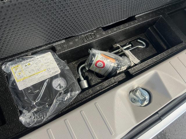 ｅＫワゴン Ｅ　シートヒーター　ナビ　ワンセグ　Ｂカメラ　Ｂｌｕｅｔｏｏｔｈオーディオ　キーレス　禁煙車　フルフラット　ＡＢＳ　電格ミラー　ベンチシート　ＣＤ　ＤＶＤ再生　運転席エアバッグ　助手席エアバッグ　エアコン（33枚目）