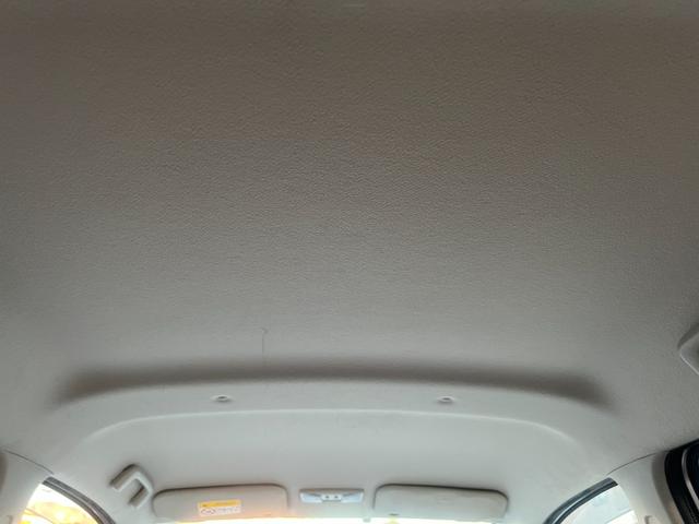 ｅＫワゴン Ｅ　シートヒーター　ナビ　ワンセグ　Ｂカメラ　Ｂｌｕｅｔｏｏｔｈオーディオ　キーレス　禁煙車　フルフラット　ＡＢＳ　電格ミラー　ベンチシート　ＣＤ　ＤＶＤ再生　運転席エアバッグ　助手席エアバッグ　エアコン（34枚目）