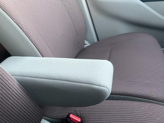 ｅＫワゴン Ｅ　シートヒーター　ナビ　ワンセグ　Ｂカメラ　Ｂｌｕｅｔｏｏｔｈオーディオ　キーレス　禁煙車　フルフラット　ＡＢＳ　電格ミラー　ベンチシート　ＣＤ　ＤＶＤ再生　運転席エアバッグ　助手席エアバッグ　エアコン（38枚目）