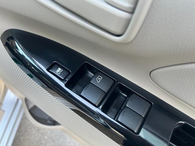 ｅＫワゴン Ｅ　シートヒーター　ナビ　ワンセグ　Ｂカメラ　Ｂｌｕｅｔｏｏｔｈオーディオ　キーレス　禁煙車　フルフラット　ＡＢＳ　電格ミラー　ベンチシート　ＣＤ　ＤＶＤ再生　運転席エアバッグ　助手席エアバッグ　エアコン（39枚目）