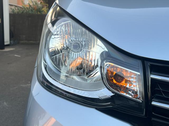 ｅＫワゴン Ｅ　シートヒーター　ナビ　ワンセグ　Ｂカメラ　Ｂｌｕｅｔｏｏｔｈオーディオ　キーレス　禁煙車　フルフラット　ＡＢＳ　電格ミラー　ベンチシート　ＣＤ　ＤＶＤ再生　運転席エアバッグ　助手席エアバッグ　エアコン（49枚目）