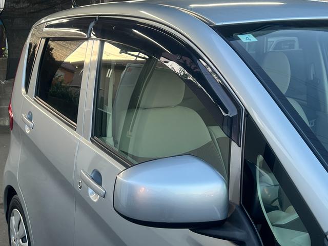 ｅＫワゴン Ｅ　シートヒーター　ナビ　ワンセグ　Ｂカメラ　Ｂｌｕｅｔｏｏｔｈオーディオ　キーレス　禁煙車　フルフラット　ＡＢＳ　電格ミラー　ベンチシート　ＣＤ　ＤＶＤ再生　運転席エアバッグ　助手席エアバッグ　エアコン（50枚目）