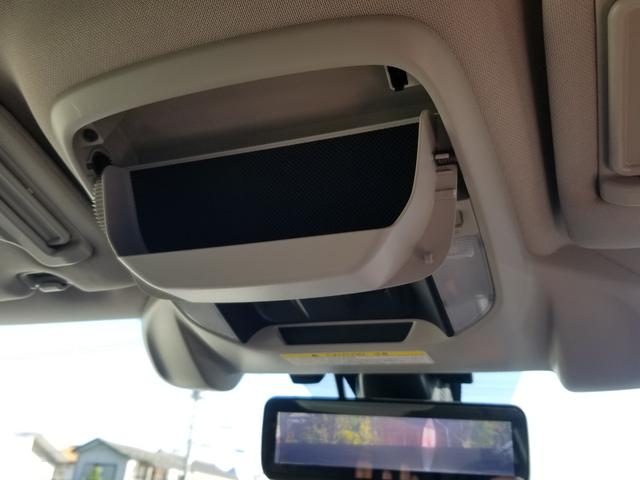 フォレスター プレミアム　４ＷＤ　衝突軽減　レーンキープ　障害物センサー　アダプティブクルーズ　革シート　シートヒーター　パワーシート　電動リアゲート　ナビ　フルセグ　Ｆカメラ　サイドカメラ　Ｂカメラ　ＥＴＣ　Ｉストップ（43枚目）