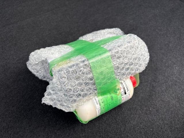 フィット 13G・F ナビ フルセグ Bカメラ Bluetoothオーディオ ETC Iストップ 14インチAW スマキー 禁煙車 フルフラット 横滑り防止 ABS 電格ミラー CD DVD再生(40枚目)