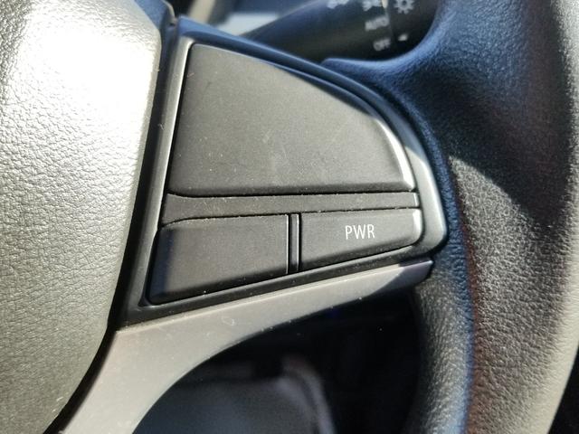 スペーシア ハイブリッドX 衝突軽減 レーンキープ 障害物センサー 両側電動 シートヒーター ナビ ワンセグ Bカメラ Bluetoothオーディオ ETC Iストップ スマキー 禁煙車 記録簿 フルフラット 横滑り防止 ABS(14枚目)