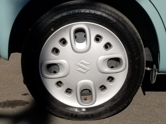 スペーシア ハイブリッドX 衝突軽減 レーンキープ 障害物センサー 両側電動 シートヒーター ナビ ワンセグ Bカメラ Bluetoothオーディオ ETC Iストップ スマキー 禁煙車 記録簿 フルフラット 横滑り防止 ABS(15枚目)