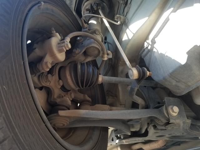 スペーシア ハイブリッドX 衝突軽減 レーンキープ 障害物センサー 両側電動 シートヒーター ナビ ワンセグ Bカメラ Bluetoothオーディオ ETC Iストップ スマキー 禁煙車 記録簿 フルフラット 横滑り防止 ABS(26枚目)